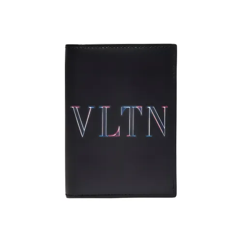 Кошельки Valentino Мужской