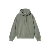 Дым Зеленый