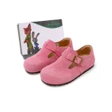 Розово-красный