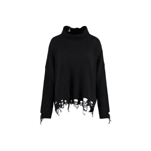 PINKO Женские Свитеры