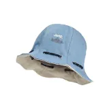 Светло-голубой