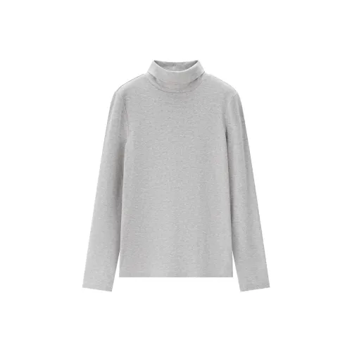Giordano Женские футболки