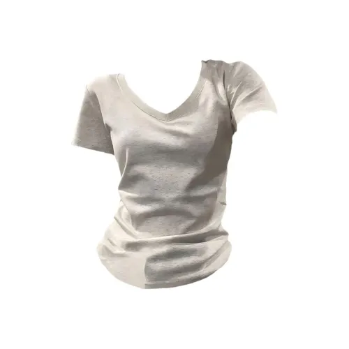 NOME Женские майки под одеждой