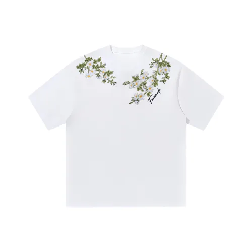 FOASIS Женские футболки