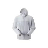 Серый