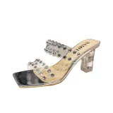 Светло-золотой