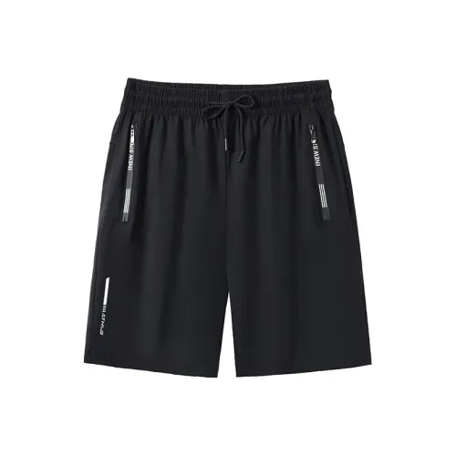 Vintage Cars Повседневные шорты Мужские