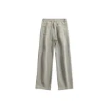 Желтый грязь (Буткат Улучшенный 2,0 издание)