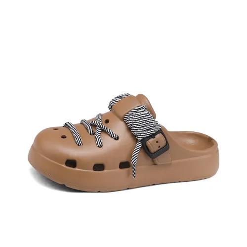 KUPE Сабо Мужской