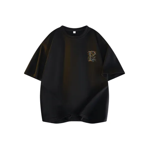 PAUL COSTELLOE Унисекс Футболки