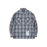 Светло-серый