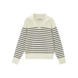 91 White Blue Stripes  
91 Белый Синий Полосы