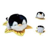 Всесезонный Пингвин-Осенний