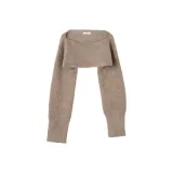 Светло-коричневый