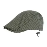 Армейский зеленый