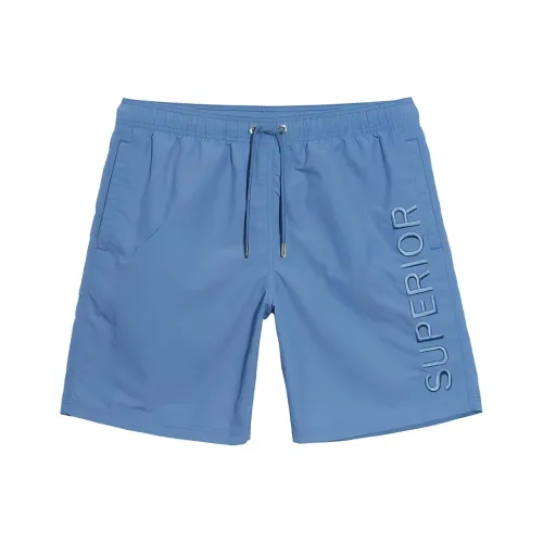 GAILANG Мужские пляжные шорты