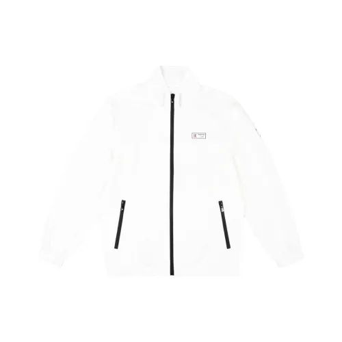 Raidy Boer Одежда с защитой от солнца Мужская