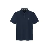 101 (Темно-синий)