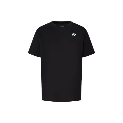 YONEX Training Series Т-рубашка Мужская