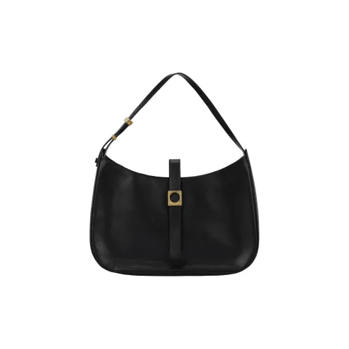 EMPORIO ARMANI Сумки через плечо Женские