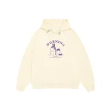 Абрикосовый (с флисовой подкладкой)