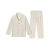 Пеликан Цвет