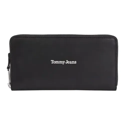 Tommy Hilfiger Женские Кошельки