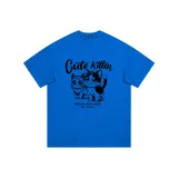 Синий Кляйна