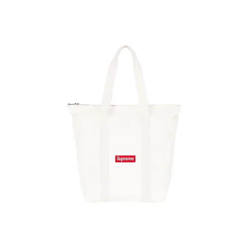 Supreme FW20 Сумки через плечо Унисекс