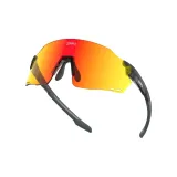 Z24259_C1-95 Sea Ночной Черный Закат Красный Меняющий Цвет