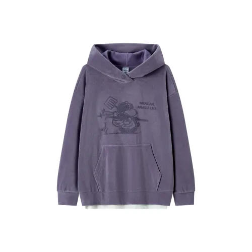 SEM R Женские Свитшоты