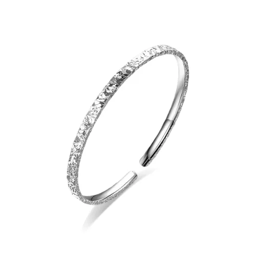 SHEEHHYY Сплав Браслеты Унисекс