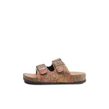 Цветочный 24925