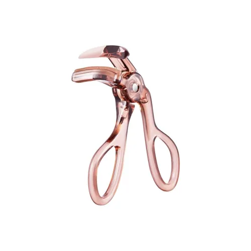 KEWANHONG Яркий Eye Comb Teeth Щипцы для ресниц Завивка