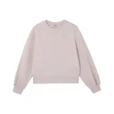 Светло-розовый