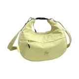 Свернуть Желтый