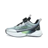 Чернильный серый [Весенне-летний, сетка, без подкладки]