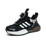 SX15191 Классический черный [Дышащая сетка]