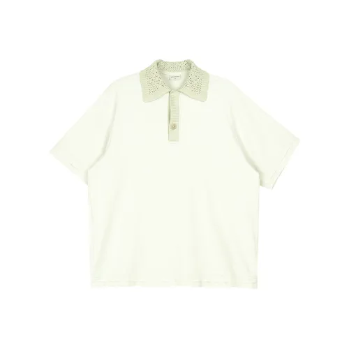 SIMPLE PROJECT Унисекс Футболка