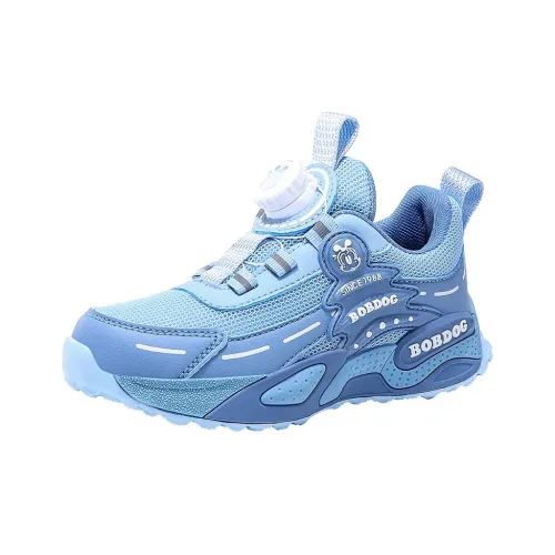 BOBDOG Детская туристическая обувь для подростков