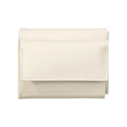 ISSEY MIYAKE Кошельки Женские