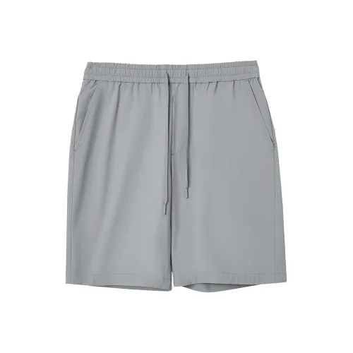 JACK JONES· Повседневные шорты Мужские