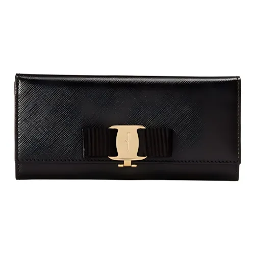 Ferragamo Женские Кошельки