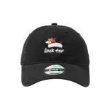 Премиум-классный черный