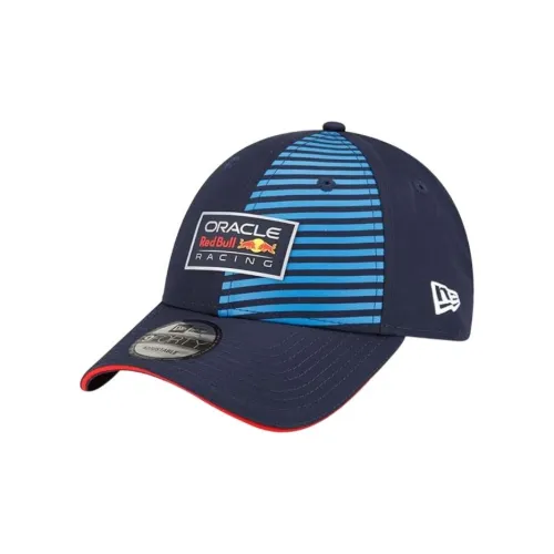 New Era Полиэстер Бейсболки Унисекс
