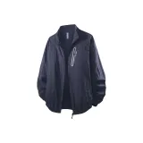 Сапфирово-синий