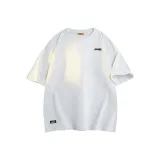 Серый меланж