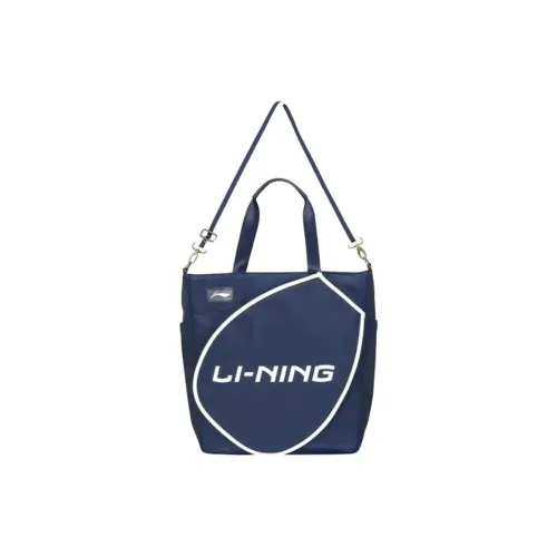 Тот сумка с подкладочной тканью сумка для покупок сумка через плечо унисекс темно-синий