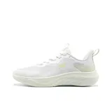 Перо Белое Дыня Зеленое