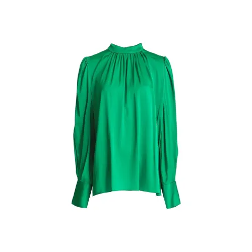 LIZZY Женские футболки